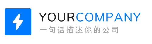 金腾FA