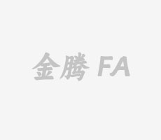 实心导向轴