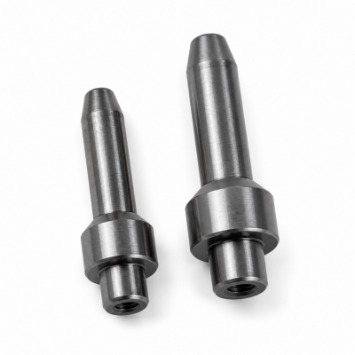 二阶型定位销
