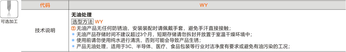产品名称