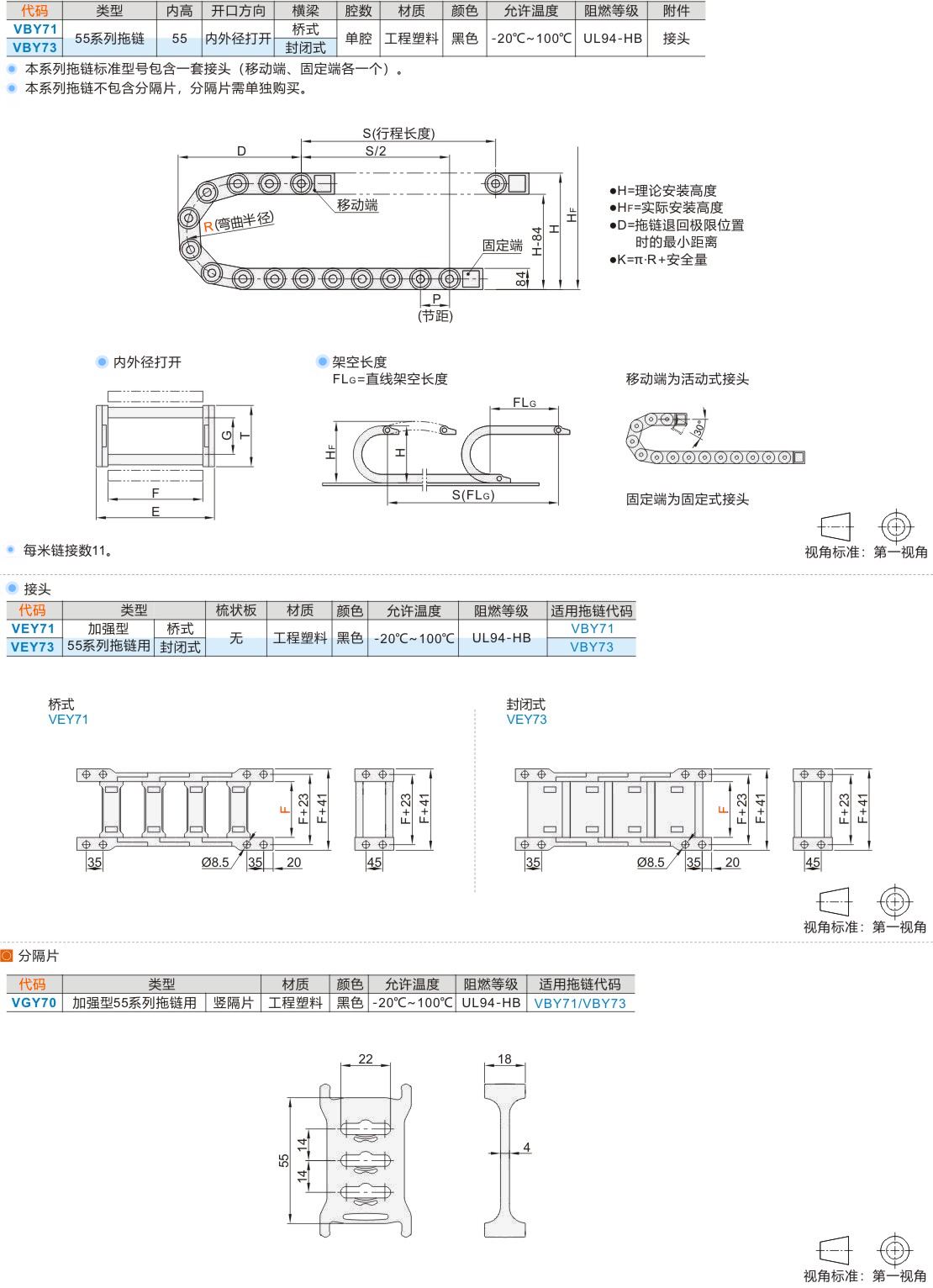 材质图