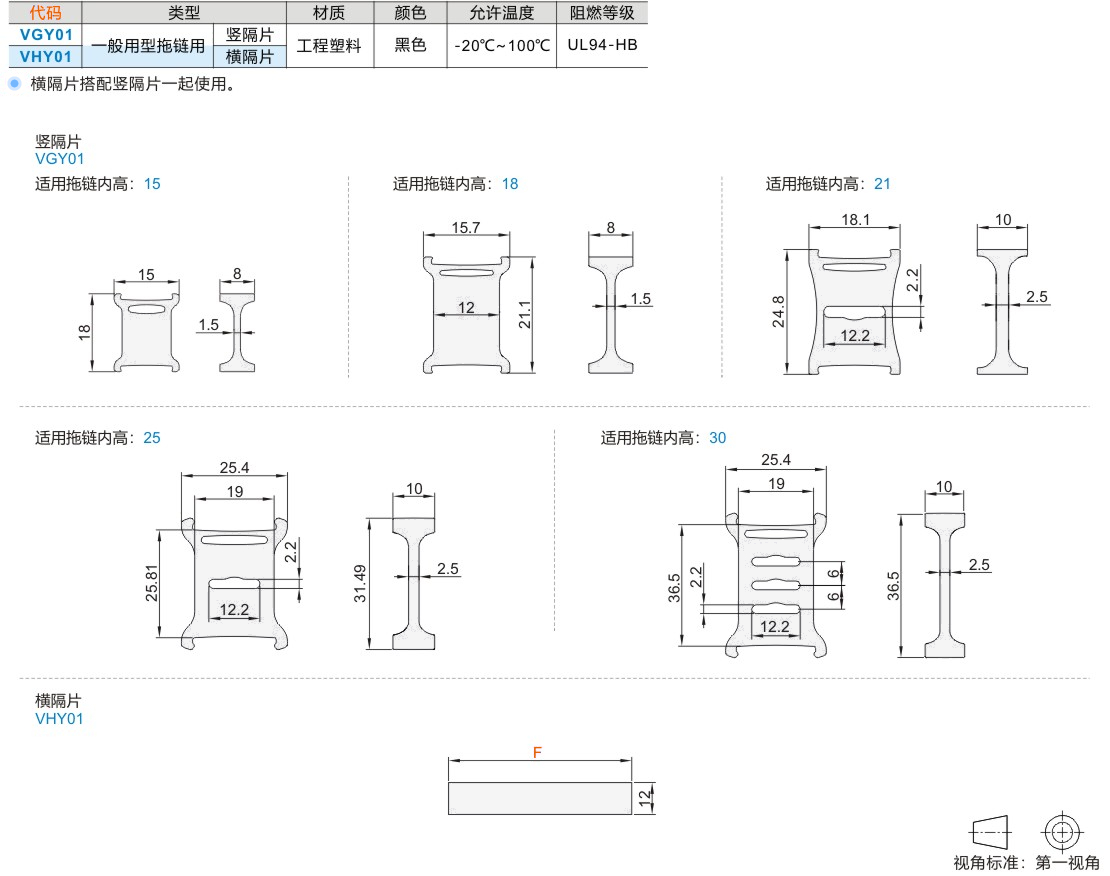 材质图