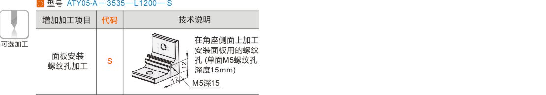 产品名称