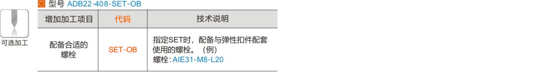 产品名称