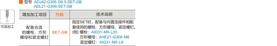 产品名称
