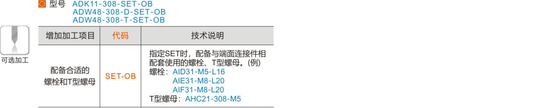 产品名称