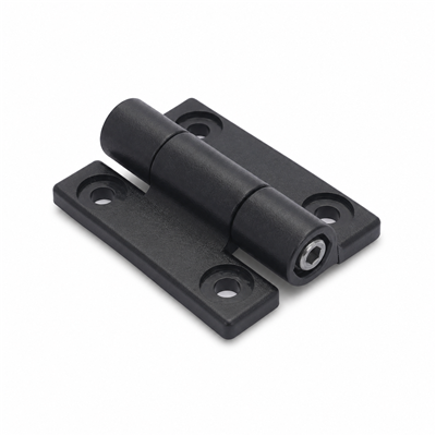 任意停铰链 平型 沉孔型