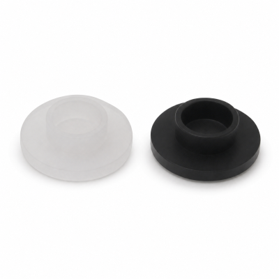 保护盖