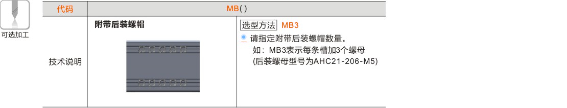 产品名称