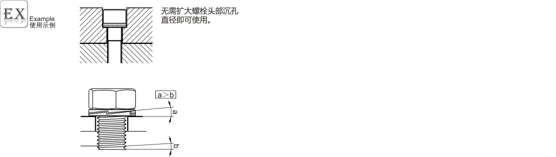 产品名称