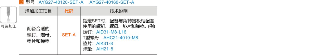 产品名称